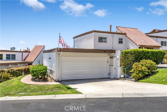 MLS# LG24124219