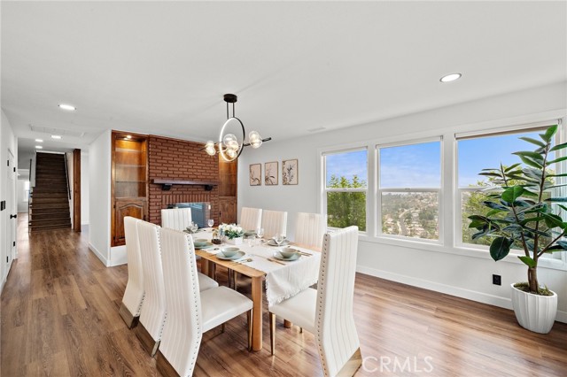 22621 Ridge Line Road, Diamond Bar CA: https://media.crmls.org/medias/f972888e-ec96-4028-bca0-12c3be253fdb.jpg