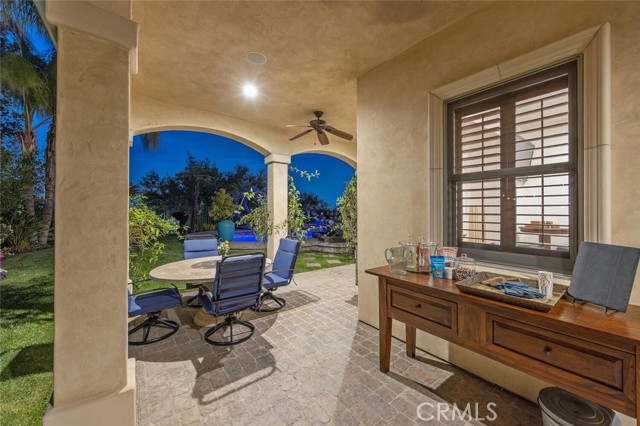 25769 Oak Leaf Court, Valencia CA: https://media.crmls.org/medias/f9728bd5-2e5d-442d-918d-19acc41dda7c.jpg