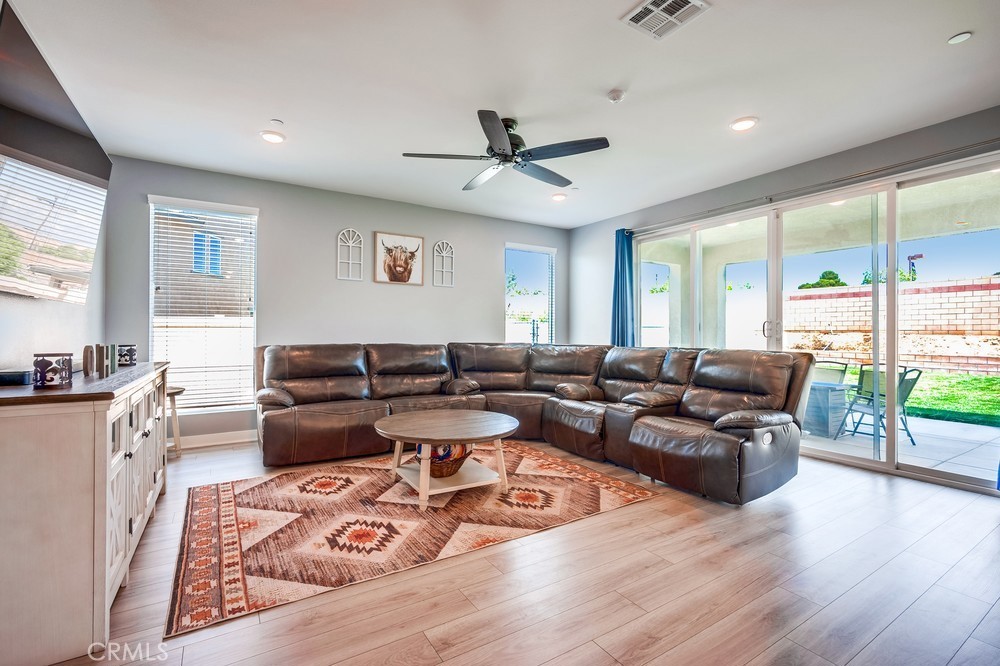 MLS #HD25171952 image #2