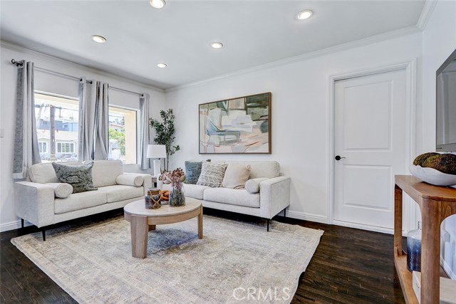 1637 Armour Lane, Redondo Beach, California 90278, 3 Bedrooms Bedrooms, 0 ,2 BathroomsBathrooms,Residential,For Sale,Armour,0,SB26115474 1637 Armour Lane, Redondo Beach, California 90278, 3 Bedrooms Bedrooms, 0 ,2 BathroomsBathrooms,Residential,For Sale,Armour,0,SB26115474