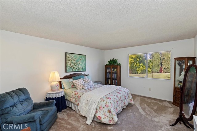 Detail Gallery Image 25 of 47 For 1107 Daffodil St, Corona,  CA 92882 - 4 Beds | 2 Baths