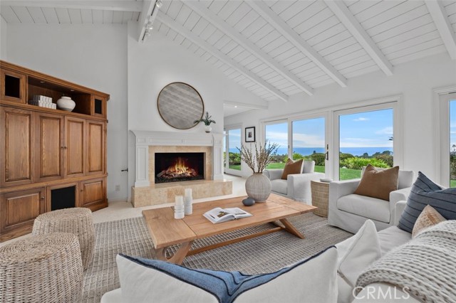 Detail Gallery Image 9 of 45 For 32591 Mediterranean Dr, Dana Point,  CA 92629 - 4 Beds | 3 Baths