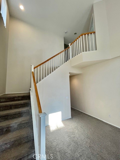 Detail Gallery Image 7 of 35 For 33235 Fox Rd, Temecula,  CA 92592 - 4 Beds | 3 Baths