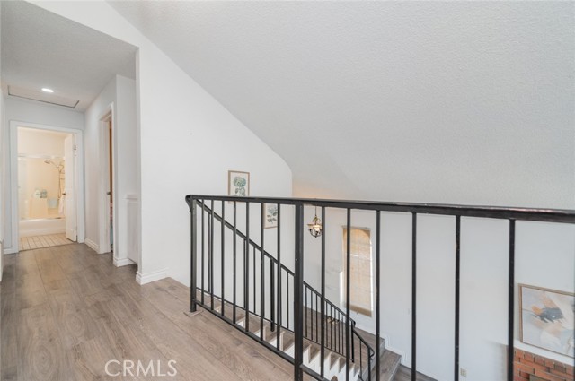 Detail Gallery Image 19 of 52 For 15526 Oakhurst St, Chino Hills,  CA 91709 - 4 Beds | 3 Baths