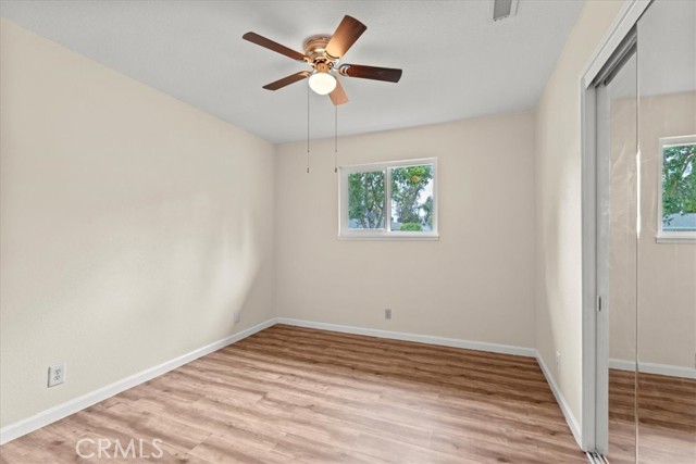 Detail Gallery Image 12 of 21 For 3439 De Anza Ave, Merced,  CA 95348 - 3 Beds | 2 Baths