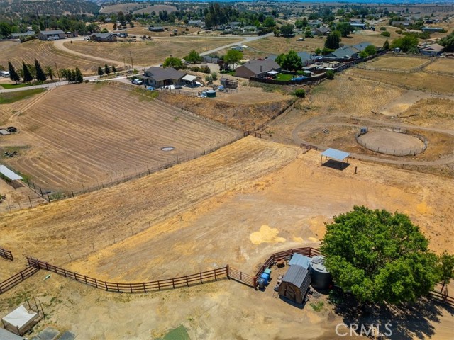 Detail Gallery Image 67 of 73 For 5498 Forked Horn Pl, Paso Robles,  CA 93446 - 3 Beds | 2 Baths