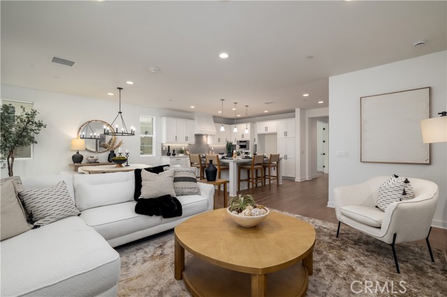 Detail Gallery Image 9 of 31 For 2959 Place De Mouton, Bonsall,  CA 92003 - 3 Beds | 2 Baths