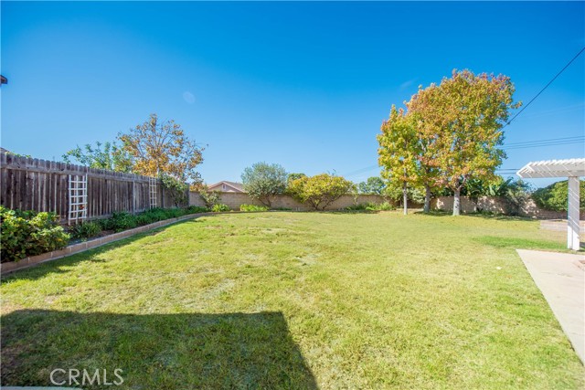 Detail Gallery Image 28 of 45 For 4465 Mimosa Dr, Yorba Linda,  CA 92886 - 3 Beds | 2 Baths
