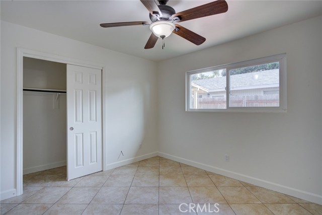 Detail Gallery Image 22 of 40 For 1234 Seabright, Grover Beach,  CA 93433 - – Beds | – Baths