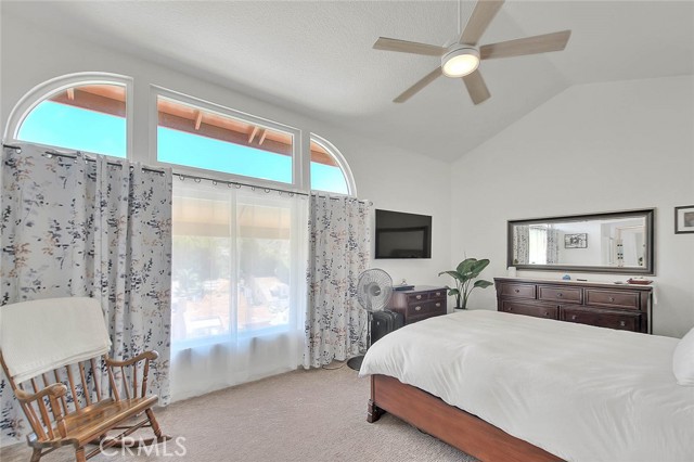 Detail Gallery Image 38 of 72 For 3344 Deaver Dr, Corona,  CA 92882 - 4 Beds | 3 Baths