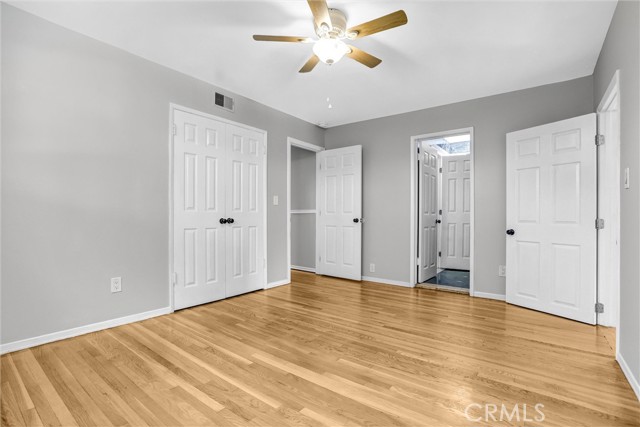 7836 Hanna Avenue, Canoga Park CA: https://media.crmls.org/medias/f972f778-3045-41a3-97a9-9cde9e516489.jpg