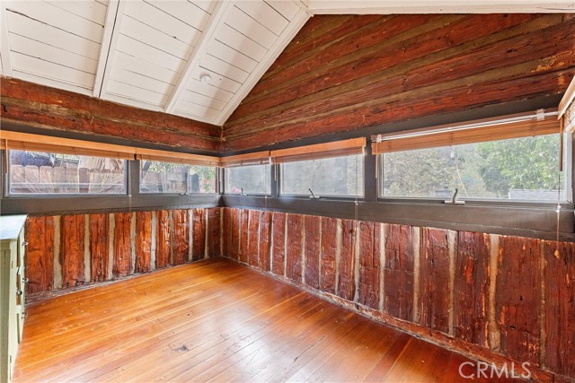 Detail Gallery Image 12 of 60 For 28751 Sycamore, Silverado,  CA 92676 - 2 Beds | 1 Baths