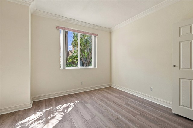 22840 Shell Drive photo 16
