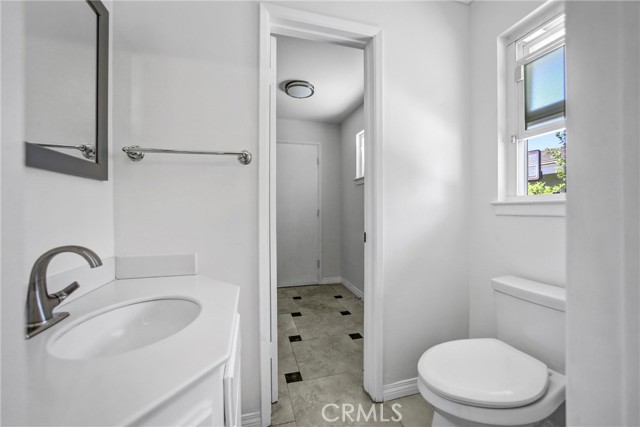 Detail Gallery Image 32 of 41 For 100 Arthur, Arcadia,  CA 91007 - 5 Beds | 3/1 Baths