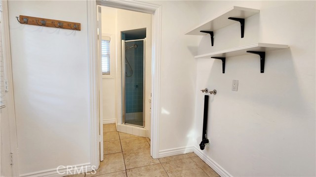 25714 Crest Road, Torrance, California 90505, 3 Bedrooms Bedrooms, ,2 BathroomsBathrooms,Residential Lease,For Rent,Crest,SB26086809