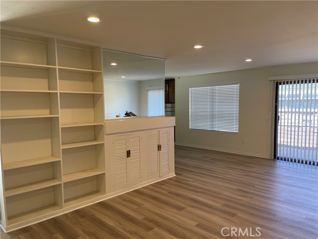 Detail Gallery Image 15 of 23 For 8566 Van Ness Ct 23d,  Huntington Beach,  CA 92646 - 3 Beds | 2 Baths