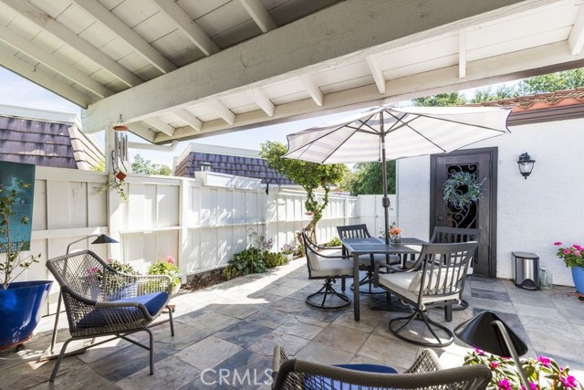 Detail Gallery Image 24 of 48 For 2805 Shoreview Cir, Westlake Village,  CA 91361 - 2 Beds | 2 Baths