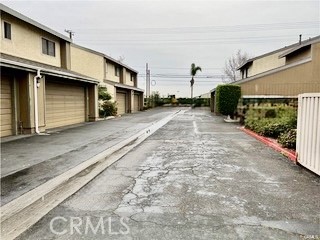 Detail Gallery Image 5 of 37 For 13946 Sandy Way 26a,  Garden Grove,  CA 92844 - 3 Beds | 2/1 Baths