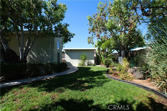 Photo #21: OC24178790 Listing 