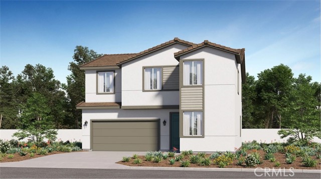 Detail Gallery Image 1 of 3 For 2612 Birdsong Privado Ave, Ontario,  CA 20536 - 5 Beds | 3 Baths