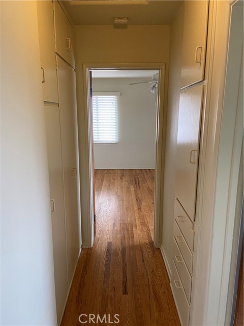 Detail Gallery Image 8 of 11 For 1032 Arcadia Ave, Arcadia,  CA 91007 - 2 Beds | 1 Baths
