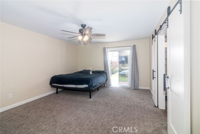 Detail Gallery Image 26 of 40 For 12186 Desert Ranch, Phelan,  CA 92371 - 3 Beds | 2 Baths