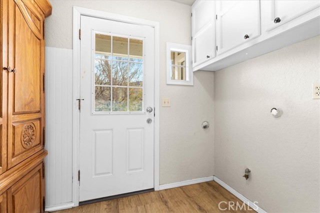 Detail Gallery Image 19 of 35 For 26601 Big Pines, Wrightwood,  CA 92397 - 3 Beds | 2/1 Baths