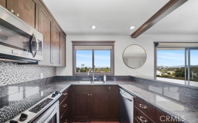Detail Gallery Image 9 of 18 For 5000 S Centinela Ave #336,  Los Angeles,  CA 90066 - 1 Beds | 1 Baths