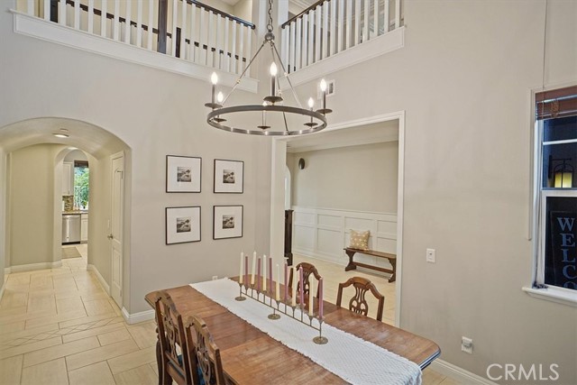 Detail Gallery Image 12 of 60 For 28115 Anvil Ct, Valencia,  CA 91354 - 6 Beds | 6 Baths