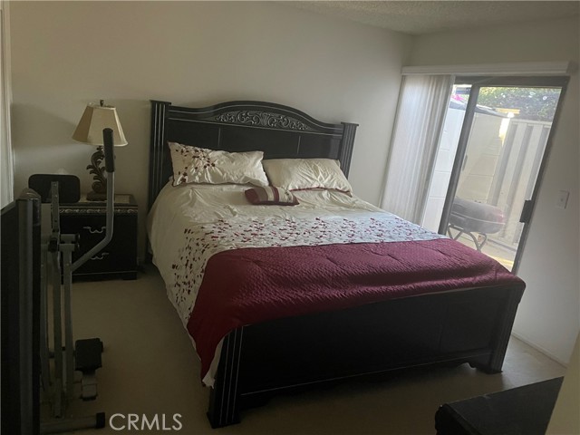 3155 E Ramon Road #811, Palm Springs, CA, 92264 3155 E Ramon Road #811, Palm Springs, CA, 92264