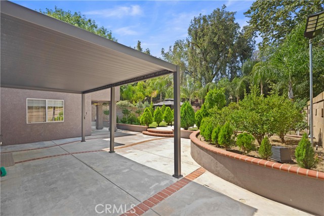 3107 Morningside Drive, Chino Hills CA: https://media.crmls.org/medias/f9738776-a43f-4ab2-8157-50c630229e1e.jpg