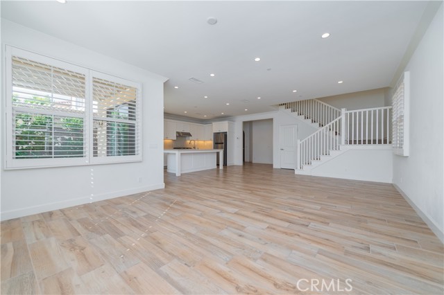111 Omar, Irvine CA: https://media.crmls.org/medias/f9738f08-8075-458b-bae7-8bf90a74afba.jpg