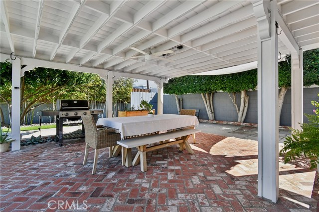 6440 Hanna Avenue photo 30