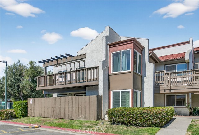 Detail Gallery Image 22 of 23 For 1000 S Citron #9,  Anaheim,  CA 92805 - 2 Beds | 2 Baths