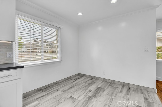 Detail Gallery Image 17 of 51 For 2213 Bataan Rd a,  Redondo Beach,  CA 90278 - 3 Beds | 2 Baths