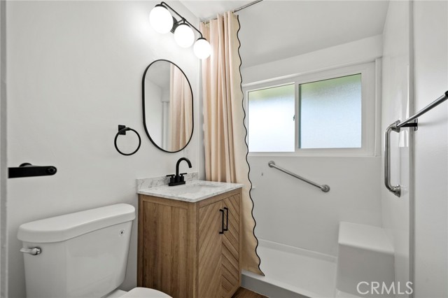 2327 West Sherway Street photo 14