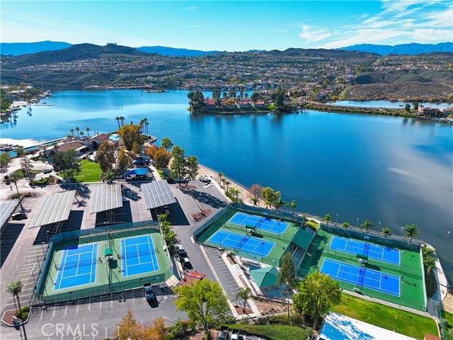 Detail Gallery Image 22 of 60 For 22306 Pin Tail Dr, Canyon Lake,  CA 92587 - – Beds | – Baths