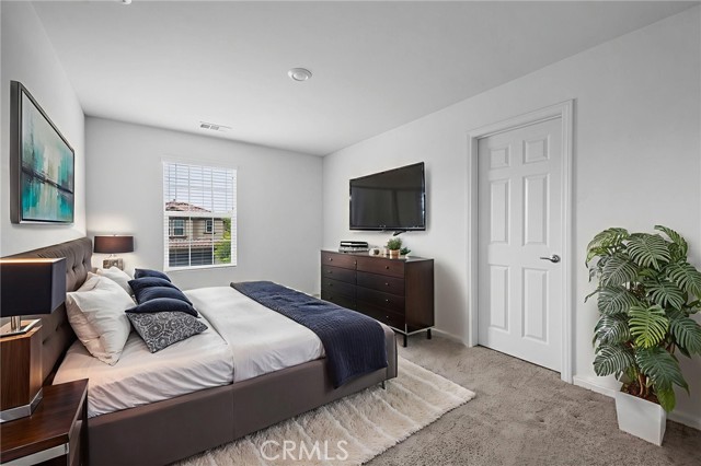 893 Harvest Avenue, Upland CA: https://media.crmls.org/medias/f973ebee-b04e-4729-834a-02b311e56b2b.jpg