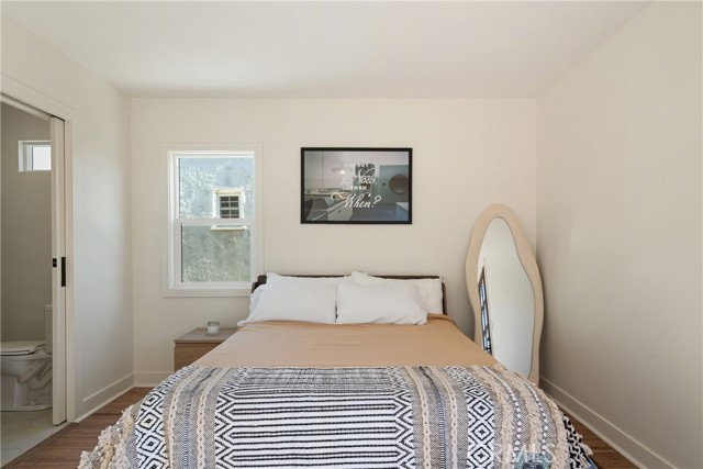 Detail Gallery Image 25 of 49 For 2014 W 84th St, Los Angeles,  CA 90047 - 3 Beds | 2 Baths