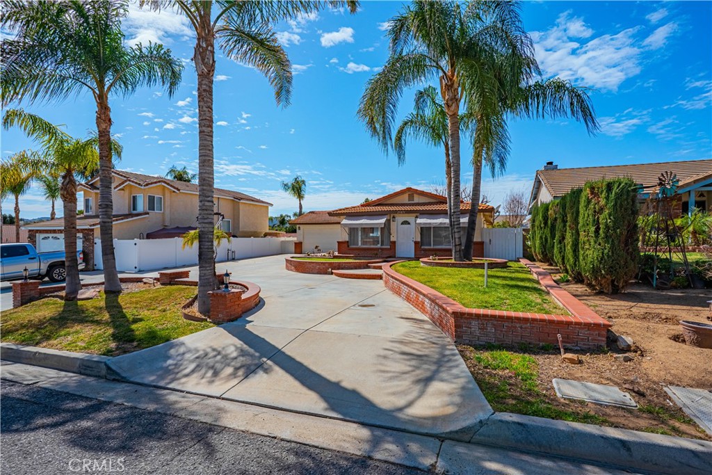 MLS #SW25253852 image #10