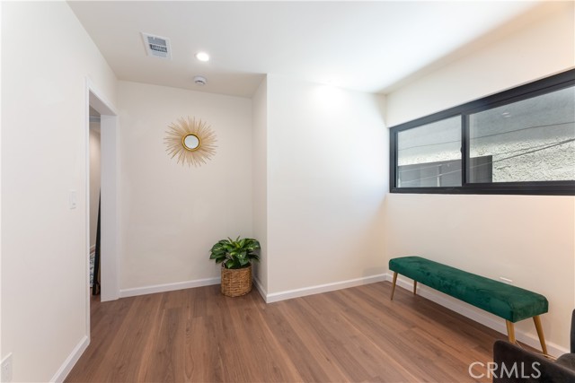 Detail Gallery Image 42 of 64 For 3240 Pacific Ave, Long Beach,  CA 90807 - 4 Beds | 3 Baths