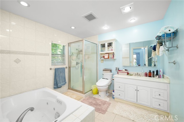 Detail Gallery Image 25 of 40 For 230 W Lemon Ave, Arcadia,  CA 91007 - 4 Beds | 3/1 Baths
