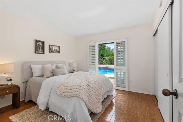 Detail Gallery Image 21 of 36 For 31162 Doral Place, Laguna Niguel,  CA 92677 - 4 Beds | 3 Baths