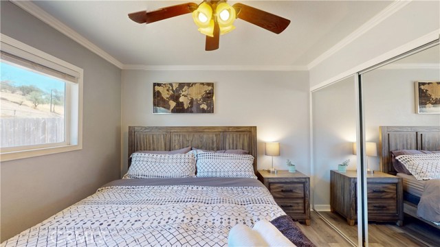 18271 Treleven Avenue, Lake Elsinore CA: https://media.crmls.org/medias/f9741f42-b4da-421a-b5a7-83025ec7e70c.jpg