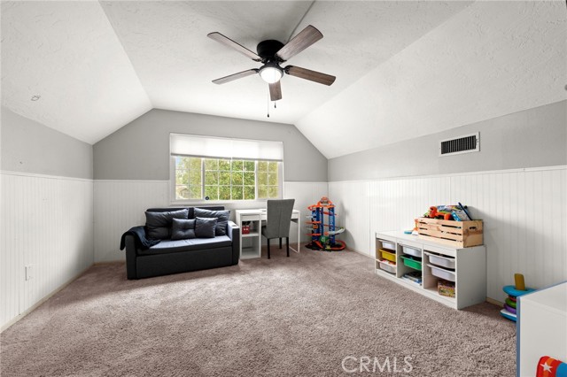 Detail Gallery Image 41 of 69 For 3330 Kips Korner Rd, Norco,  CA 92860 - 5 Beds | 3 Baths