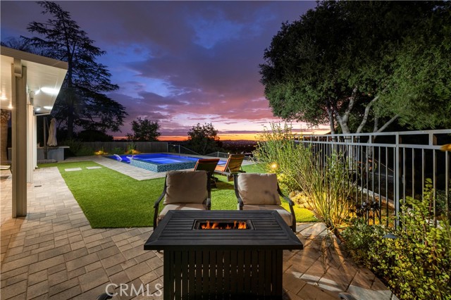 Detail Gallery Image 35 of 49 For 1249 Oakmead, La Verne,  CA 91750 - 4 Beds | 3 Baths