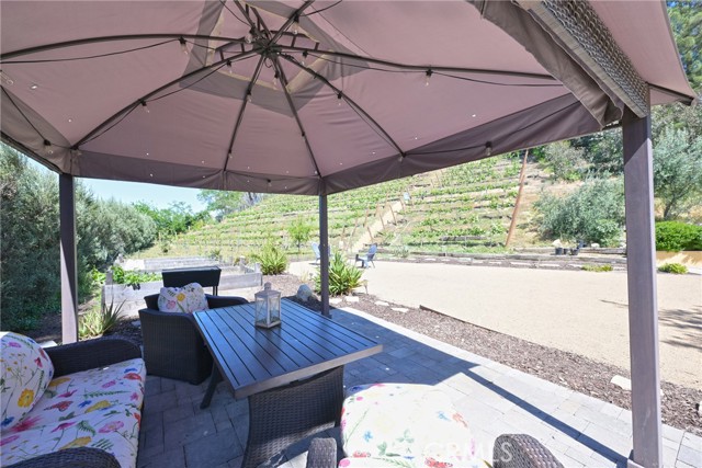 Detail Gallery Image 55 of 59 For 31465 Paseo Goleta, Temecula,  CA 92592 - 4 Beds | 3 Baths