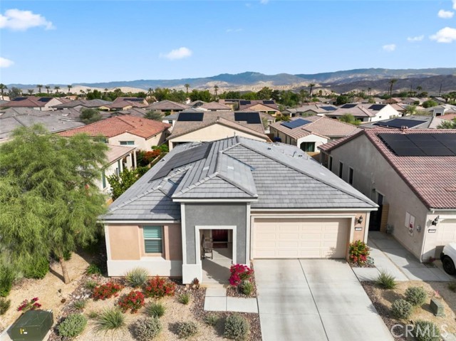 78842 Ballare, Palm Desert, CA 92211