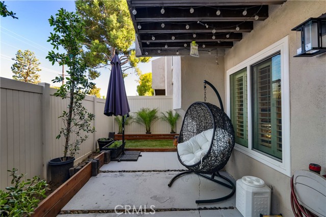 Detail Gallery Image 28 of 38 For 2752 Craig Cir, Fullerton,  CA 92835 - 3 Beds | 2/1 Baths